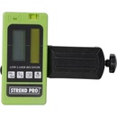 Strend Pro TR213979