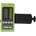 Strend Pro TR213979