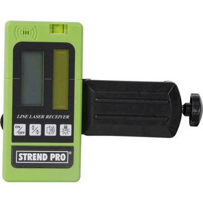Strend Pro TR213979