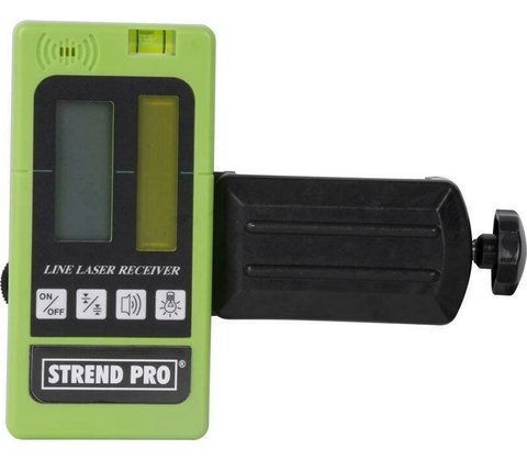 Strend Pro TR213979