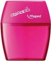 Strúhadlo Maped SAHER