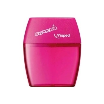 Strúhadlo Maped SHAKER