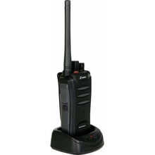 Stabo freetalk digi_8 20282 PMR