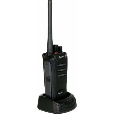 Stabo freetalk digi_8 20282 PMR
