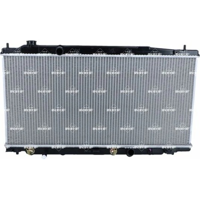 Chladič vody pro motor NRF 550184