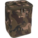 Fox ChladiacaTaška Camolite Small Cool Bag