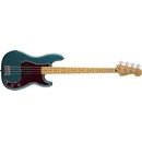 Fender Player II Precision Bass MN