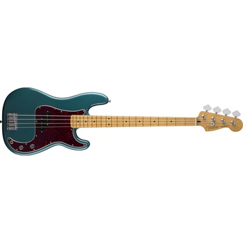 Fender Player II Precision Bass MN
