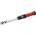 Yato YT-07693