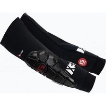 G-Form Pro-X 3 Elbow