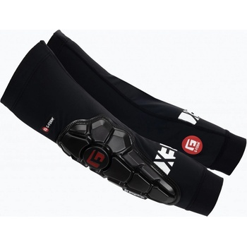 G-Form Pro-X 3 Elbow