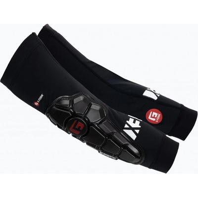 G-Form Pro-X 3 Elbow