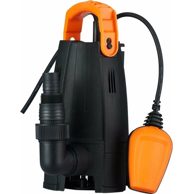 Acquaer AKS-400PW