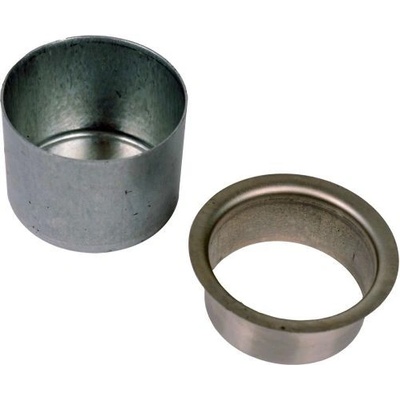 Renovační hřídelový kroužek WSH R - 180.01 x 190.5 x 33 (99721)