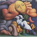 Uomo Di Pezza - Le Orme CD