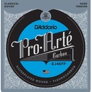 D'ADDARIO EJ46FF