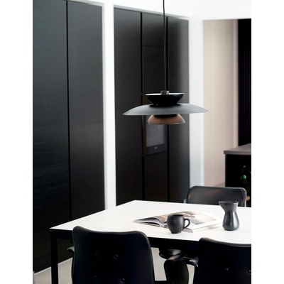 Nordlux 2213603003