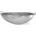 HENDI Wok ⌀710x(H)220mm