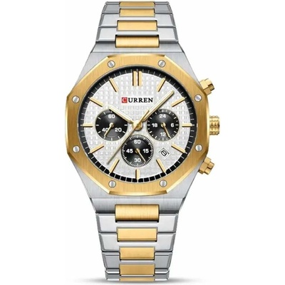 Curren 8440 zc047d