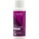 Londa Professional Londacolor Extra Rich Creme Emulsion 60 ml окислителен крем 30 vol. 9%