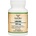 Double Wood Supplements Uridine 300 mg [60 капсули]