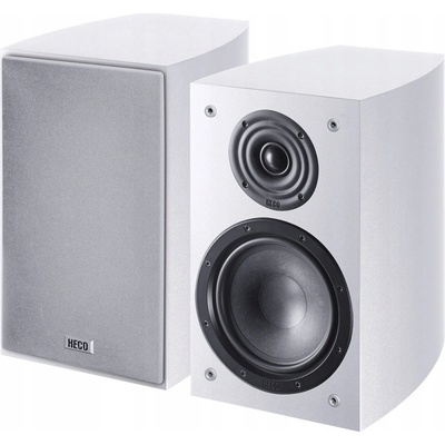 Heco Victa Elite 302