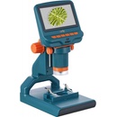 Levenhuk LabZZ DM200 LCD