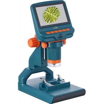 Levenhuk LabZZ DM200 LCD