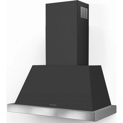 FABER THEA EV8 DG MATT A80 SC