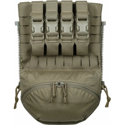 Direct Action panel nosný Spitfire Breacher Adaptive Green