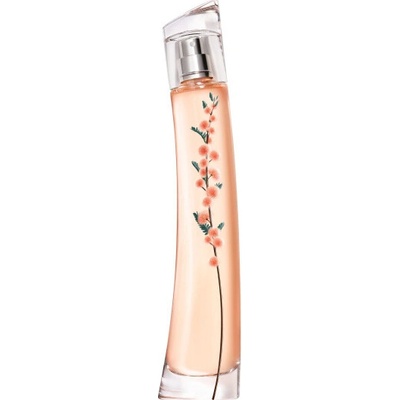 Kenzo Ikebana Mimosa parfémovaná voda dámská 75 ml
