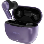 Nokia Clarity Earbuds 2+ TWS-842W Слушалки
