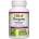 Natural Factors Oil of Oregano Organic 180 mg [30 Гел капсули]
