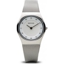 Bering 11927-000
