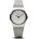 Bering 11927-000