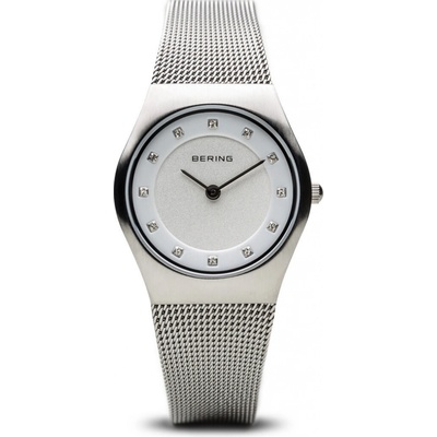 Bering 11927-000
