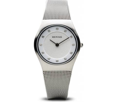 Bering 11927-000