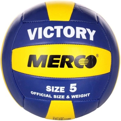Merco Victory