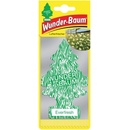 WUNDER-BAUM Everfresh