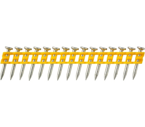 DeWalt DCN8901057