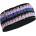 Crazy Band Input aurora
