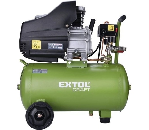 Extol CRAFT 418201