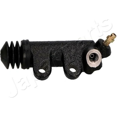 Pomocný spojkový válec JAPANPARTS CY-253 (CY253)