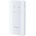 D-Link F518