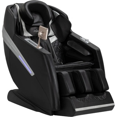 Sakura Prime 101 Černá – Zboží Dáma