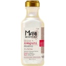 Maui Moisture Shine Amplifying + Awapuhi šampón 385 ml