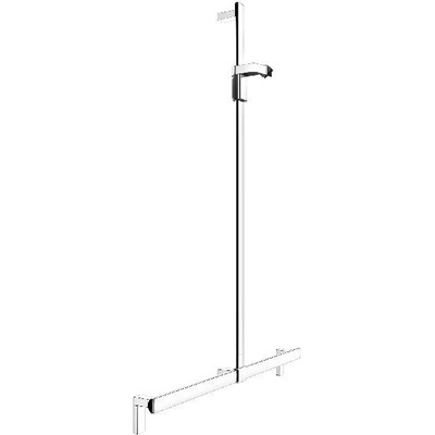 Keuco Axess 35014017013