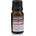 Ancient Wisdom Масло от Ниаули 10ml (5055796528813)