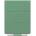 Amazon New Amazon Kindle Scribe flip case with magnetic attachment, sustainable design, practical and protective plant-based case - 53-101633