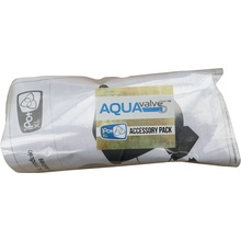 Autopot Pack pro 1Pot XL Aquavalve5